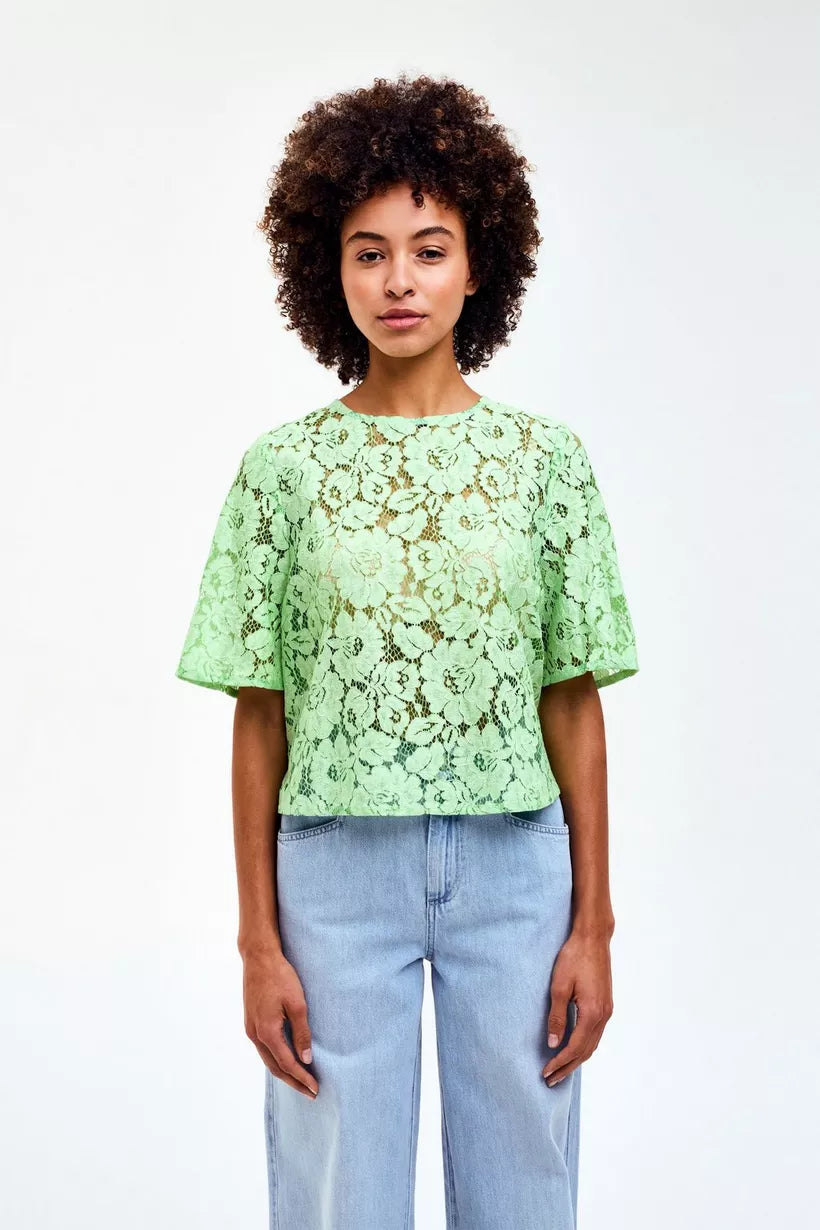 CAMISA GUIPUR 1