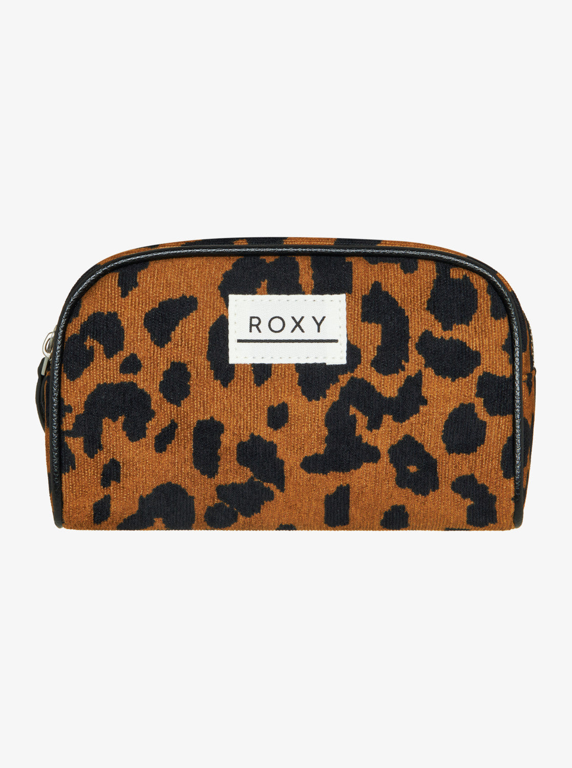 ESTUCHE URBAN PARTY LEOPARDO ROXY 1