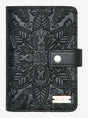 CARTERA POLITA CUERO ROXY 1