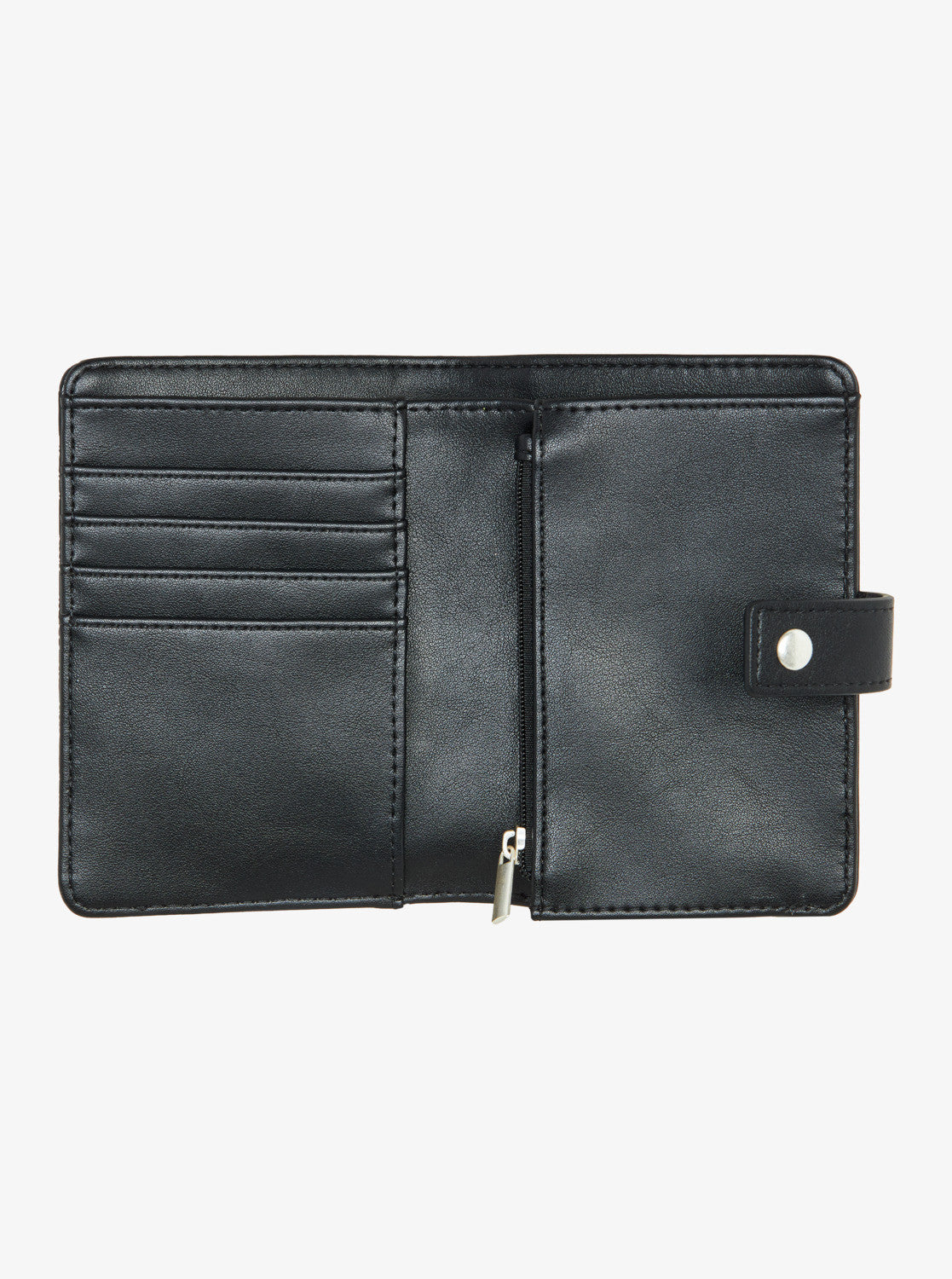CARTERA POLITA CUERO ROXY 2