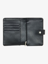 CARTERA POLITA CUERO ROXY 2