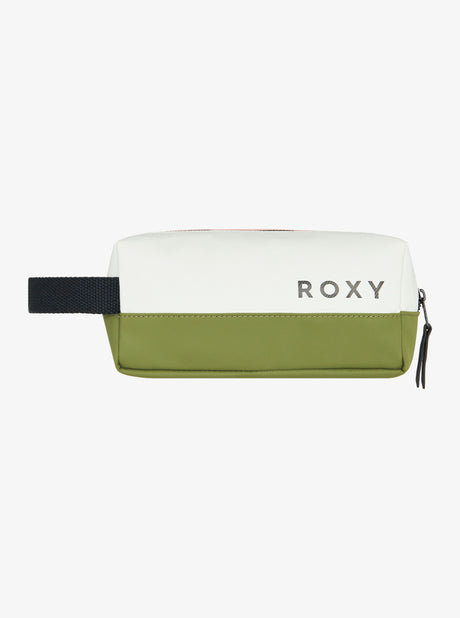 ESTUCHE POP IT CORDURA ROXY VDE 1