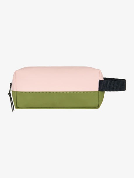 ESTUCHE POP IT CORDURA ROXY VDE 2