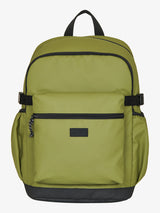 MOCHILA ROXY GATELINE VDE 2