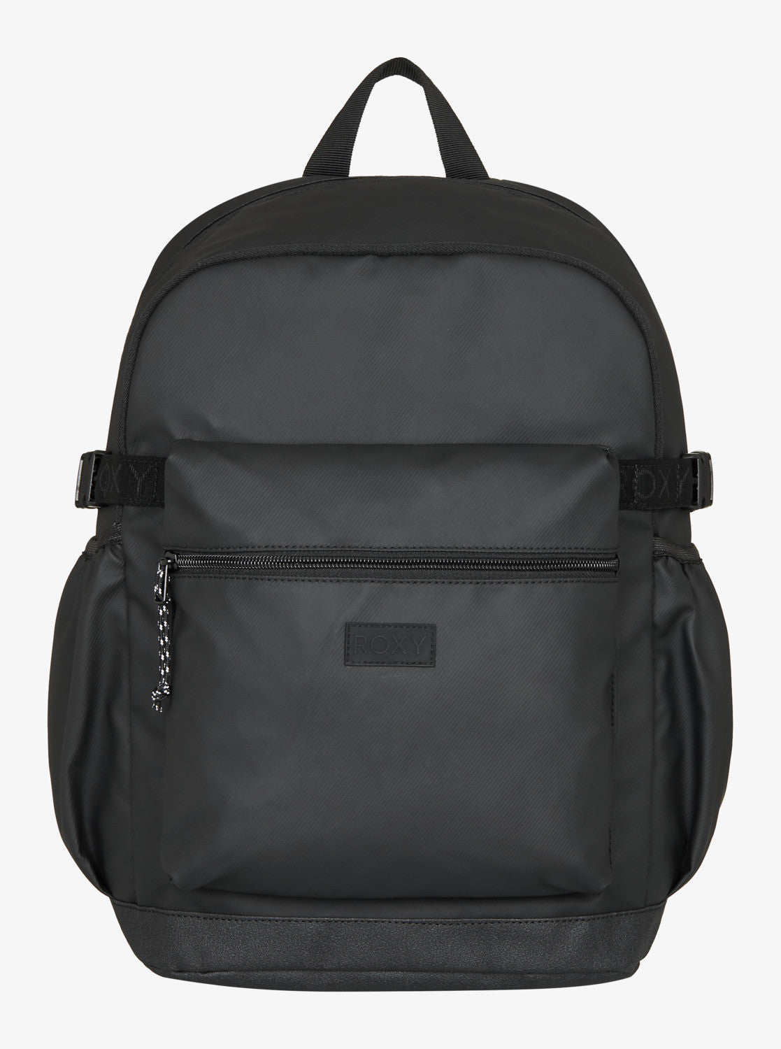 MOCHILA ROXY GATELINE NGR 1