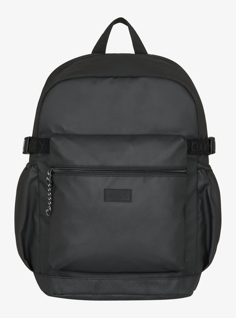 MOCHILA ROXY GATELINE NGR 1