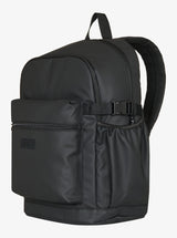 MOCHILA ROXY GATELINE NGR 2