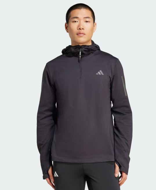SUD CRM-CRT-CAP Sr NEGRO ADIDAS25 1