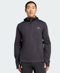 SUD CRM-CRT-CAP Sr NEGRO ADIDAS25 1
