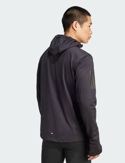 SUD CRM-CRT-CAP Sr NEGRO ADIDAS25 2