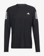 CAMI Sra OTR B LS NEGRO ADIDAS25 1