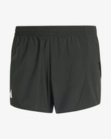 SHORT ADIZERO Sr NEGRO ADIDAS25 2