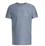 CAMI C Sr OTR B TEE JASP AZUL ADIDAS25 1