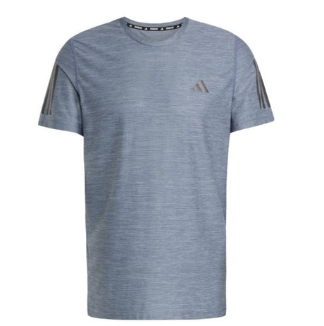 CAMI C Sr OTR B TEE JASP AZUL ADIDAS25 1