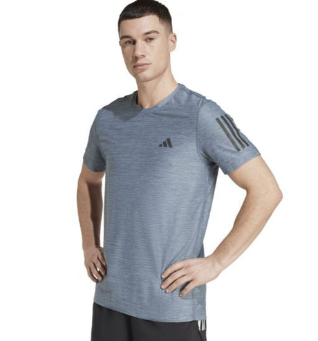CAMI C Sr OTR B TEE JASP AZUL ADIDAS25 2