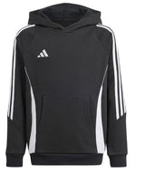 SUD.CAP Jr TIRO24 NEGRO ADIDAS25 1