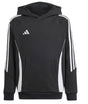 SUD.CAP Jr TIRO24 NEGRO ADIDAS25 1