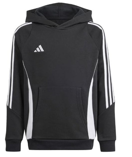 SUD.CAP Jr TIRO24 NEGRO ADIDAS25 1