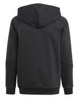 SUD.CAP Jr TIRO24 NEGRO ADIDAS25 2