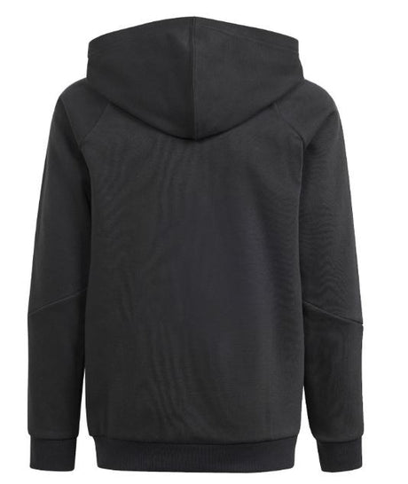 SUD.CAP Jr TIRO24 NEGRO ADIDAS25 2