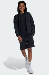 SUD.CAP JZNEPT Jr NEGRO ADI25 1