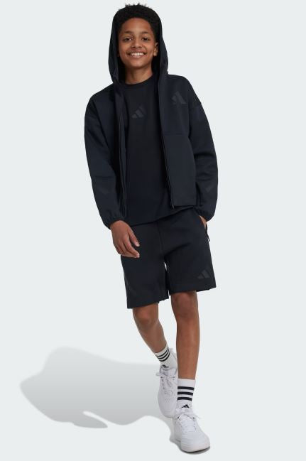 SUD.CAP JZNEPT Jr NEGRO ADI25 1