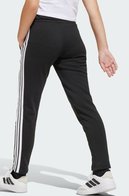 PANT CHANDL JG3SFT Nña NEGRO ADI25 1