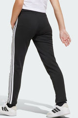 PANT CHANDL JG3SFT Nña NEGRO ADI25 1