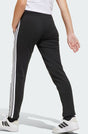 PANT CHANDL JG3SFT Nña NEGRO ADI25 1