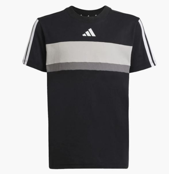 CAM.C J3STIBT Jr NEGRO ADI25 1