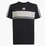 CAM.C J3STIBT Jr NEGRO ADI25 1