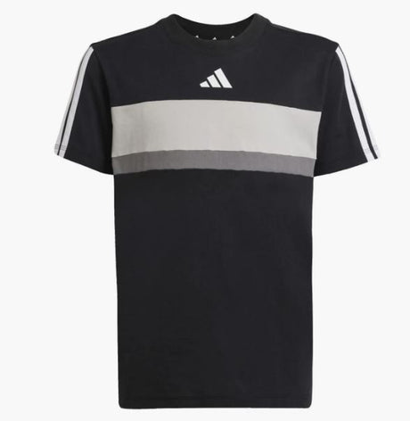 CAM.C J3STIBT Jr NEGRO ADI25 1