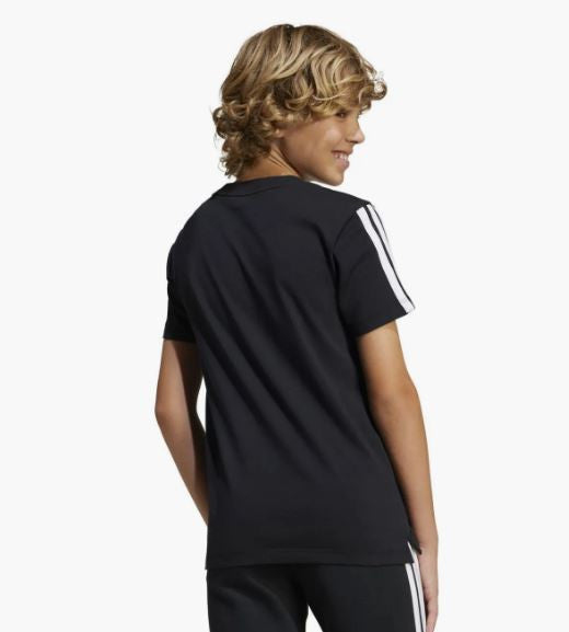 CAM.C J3STIBT Jr NEGRO ADI25 2