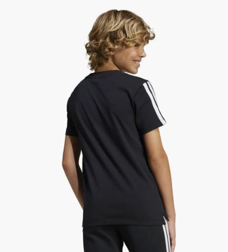 CAM.C J3STIBT Jr NEGRO ADI25 2