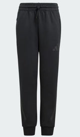 PANT CHANDL JZNEPT NEGRO ADI25 1