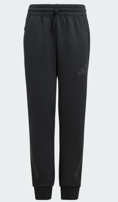 PANT CHANDL JZNEPT NEGRO ADI25 1