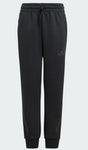 PANT CHANDL JZNEPT NEGRO ADI25 1