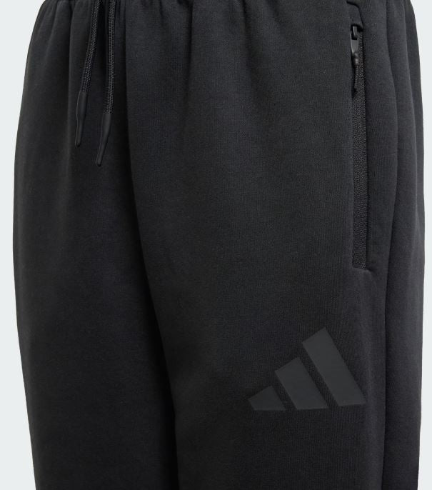 PANT CHANDL JZNEPT NEGRO ADI25 2