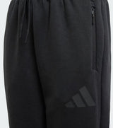 PANT CHANDL JZNEPT NEGRO ADI25 2