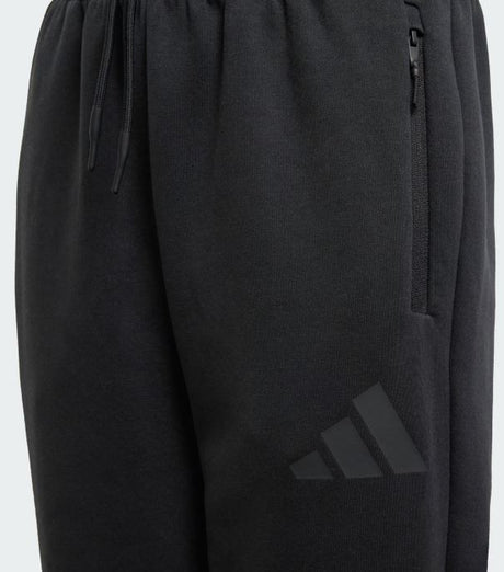 PANT CHANDL JZNEPT NEGRO ADI25 2