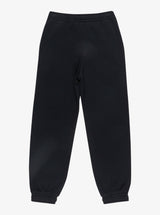 PANTALÓN ROXY SURF FEELING WIDE NGR 1