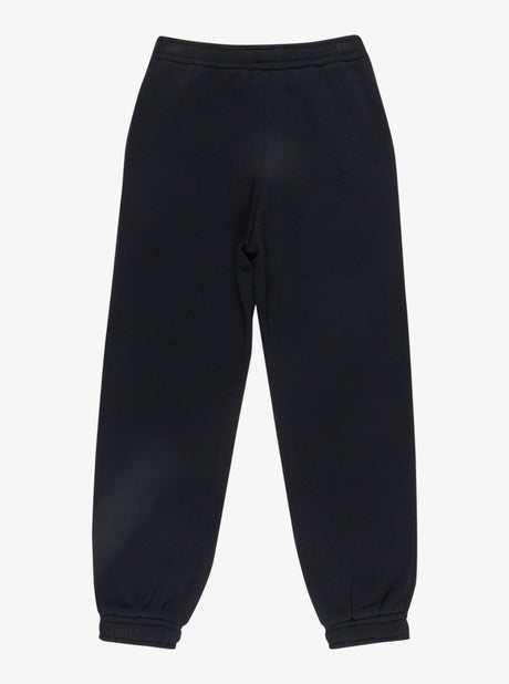 PANTALÓN ROXY SURF FEELING WIDE NGR 1