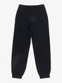 PANTALÓN ROXY SURF FEELING WIDE NGR 1