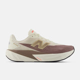 ZAP.RUN NEW BALANCE FUELCELL REBEL V5 1