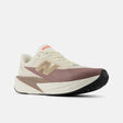 ZAP.RUN NEW BALANCE FUELCELL REBEL V5 1