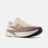 ZAP.RUN NEW BALANCE FUELCELL REBEL V5 1