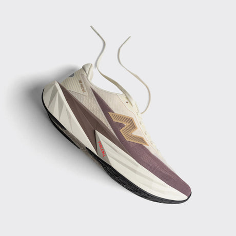 ZAP.RUN NEW BALANCE FUELCELL REBEL V5 2
