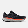 ZAP.RUN NEW BALANCE FRESH FOAM X EVO V4 1