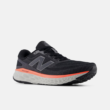 ZAP.RUN NEW BALANCE FRESH FOAM X EVO V4 2