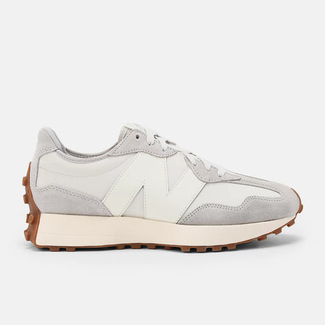 ZAP.RETRO NEW BALANCE 327 BLCO-GRIS 1